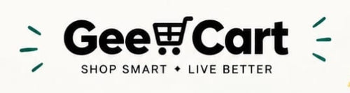 Gee cart 