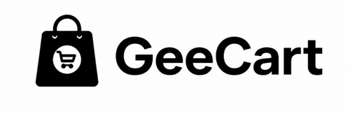 Geecart